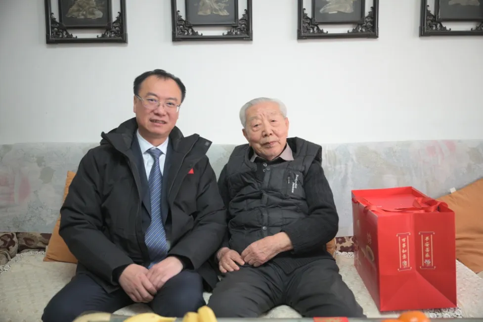 图片 1.png