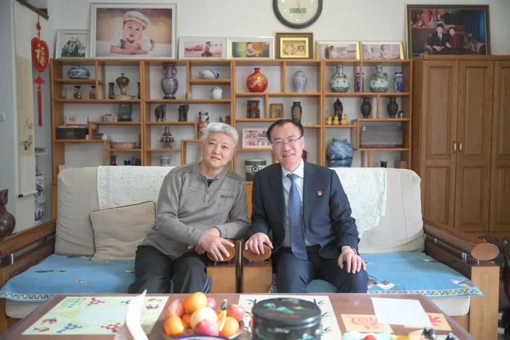 图片 3.jpg
