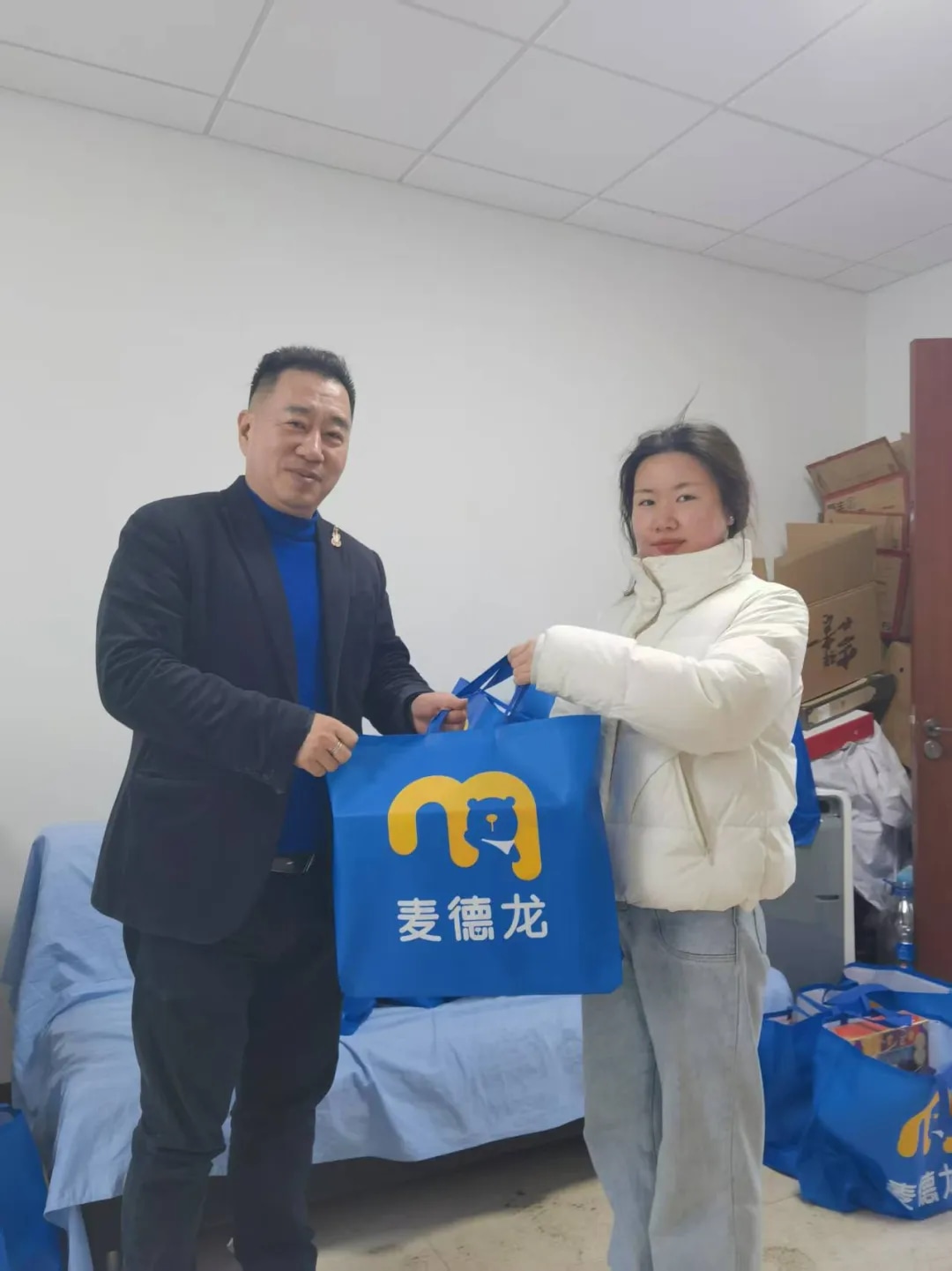 图片 4.jpg