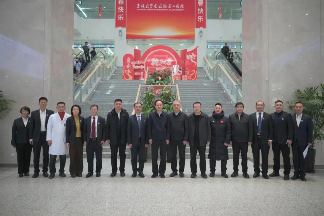 图片 3.jpg