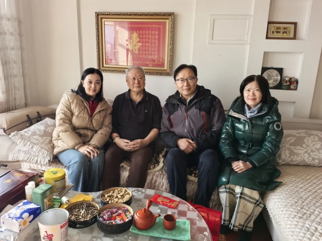 图片 18.jpg