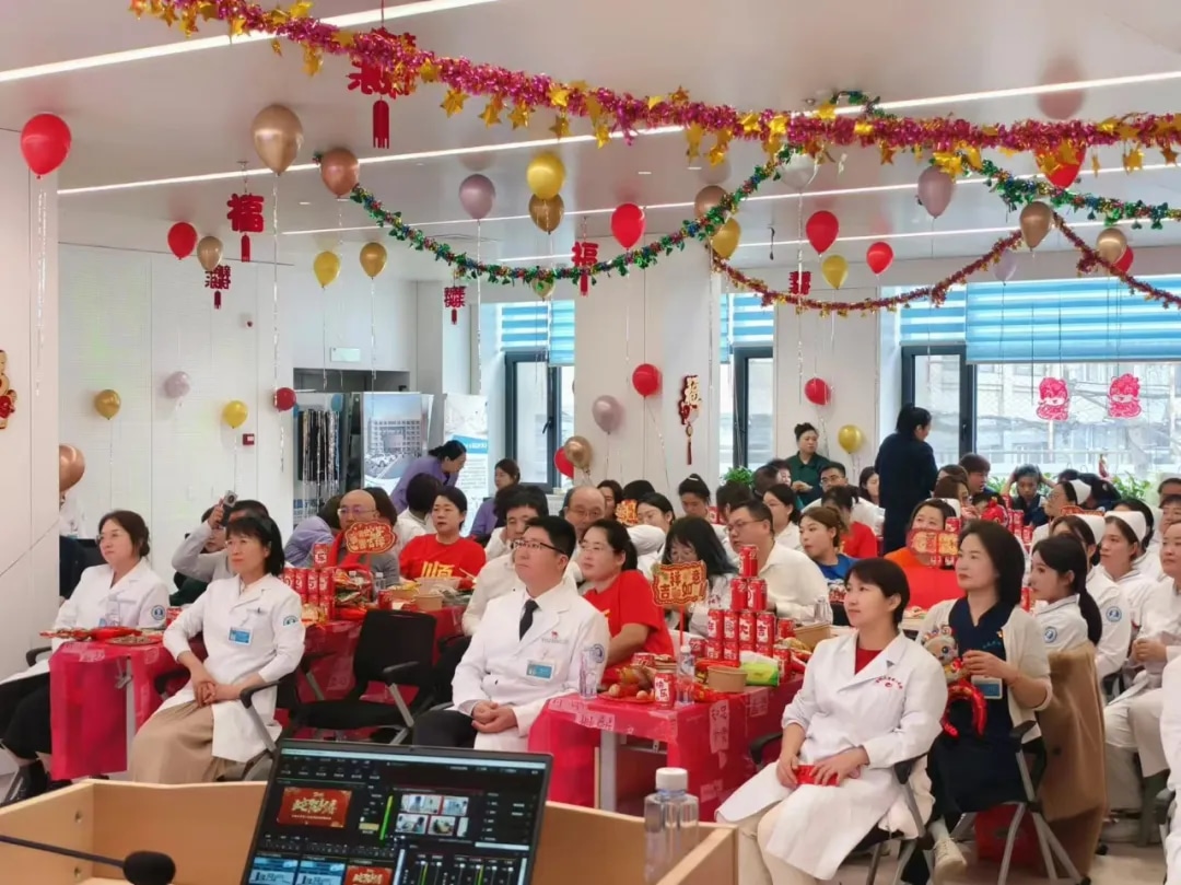 图片 1.jpg