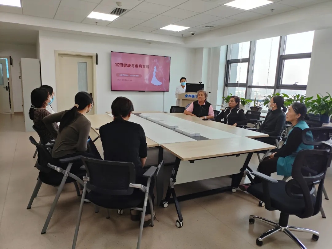 图片 1.jpg