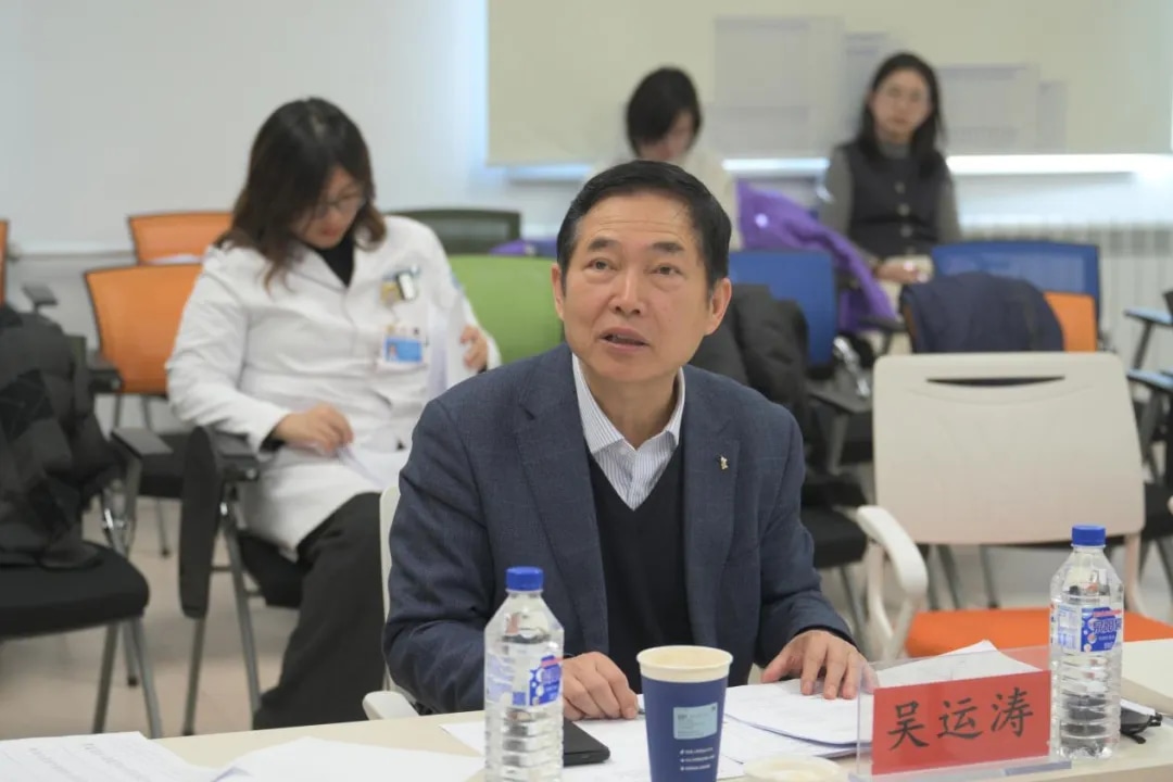 图片 4.jpg