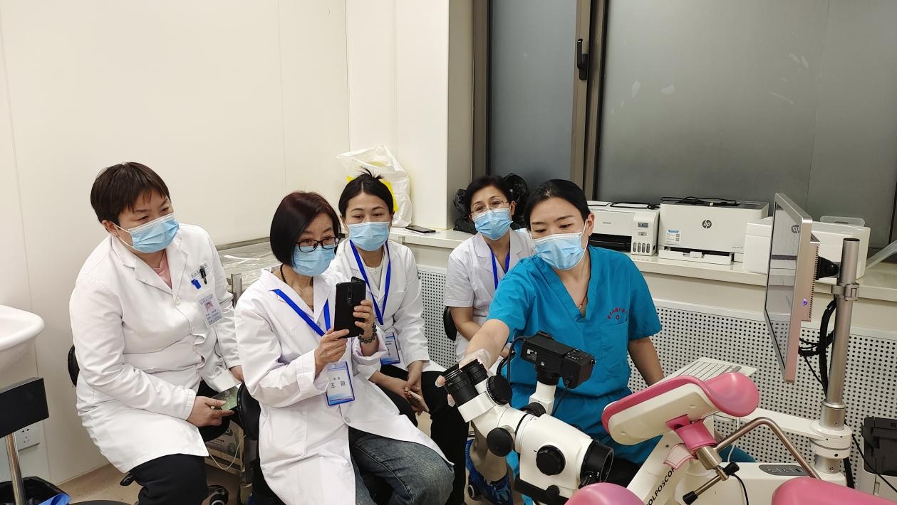 图片 7.jpg