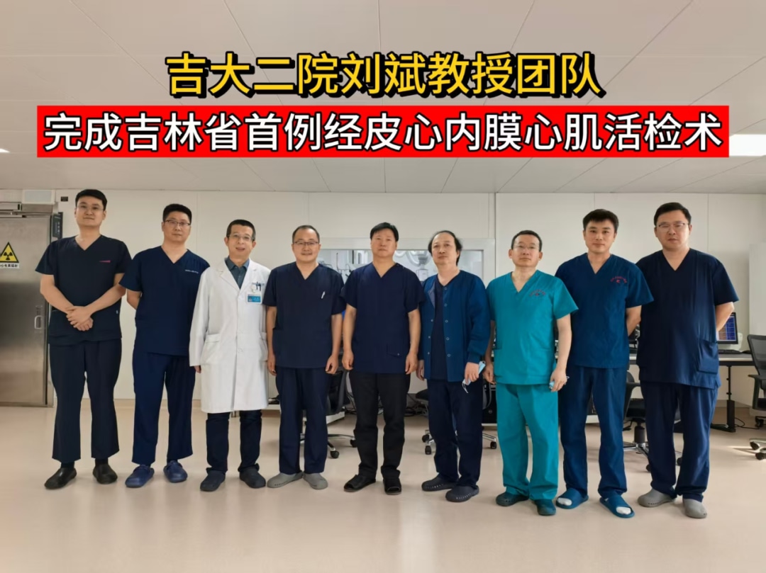 图片 1.jpg