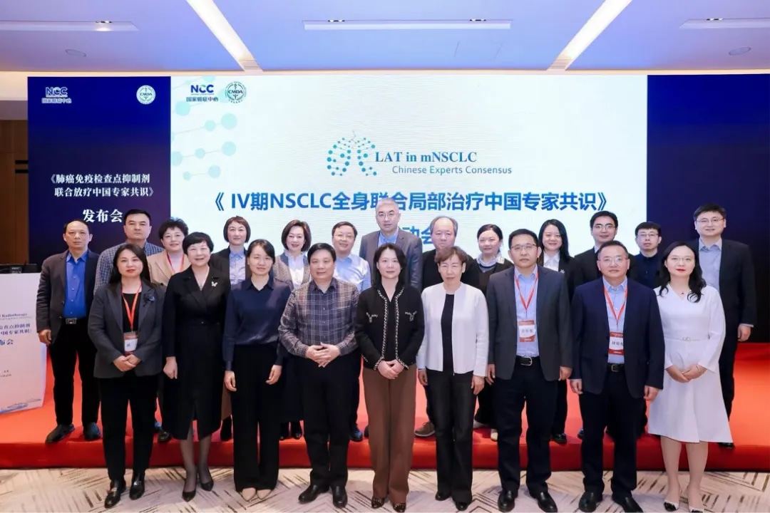 图片 1.jpg