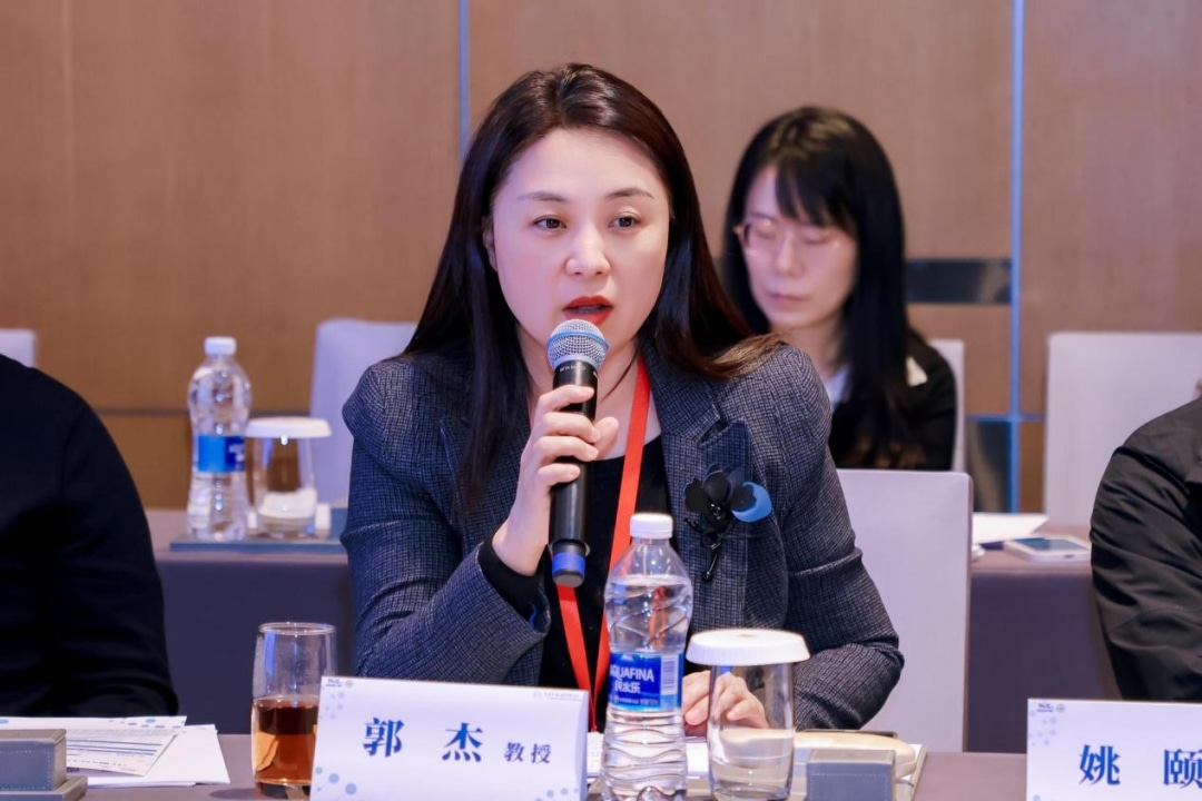 图片 6.jpg