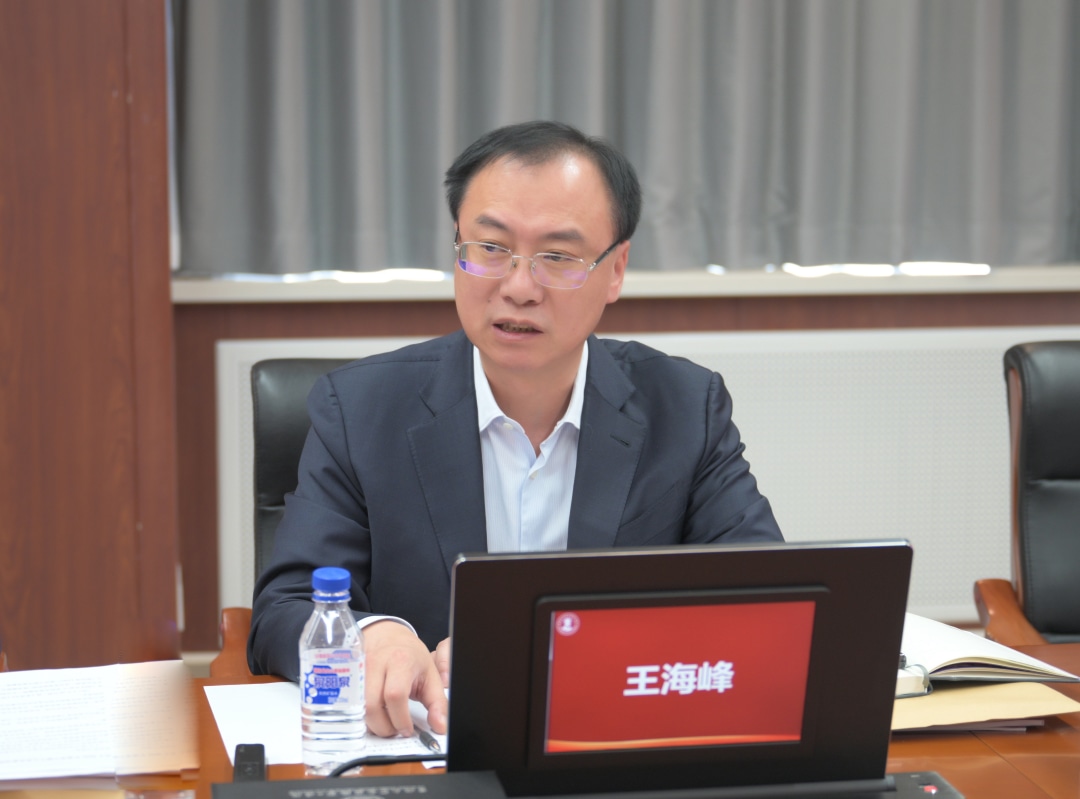 图片 3.jpg