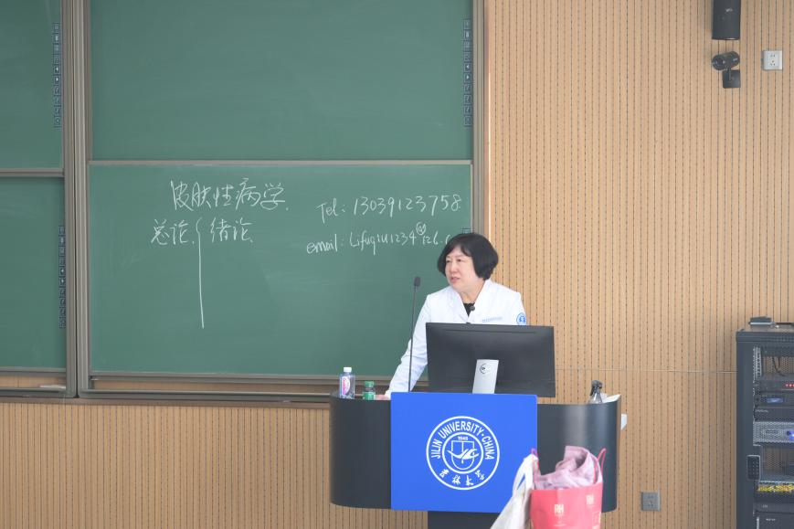 图片 3.png
