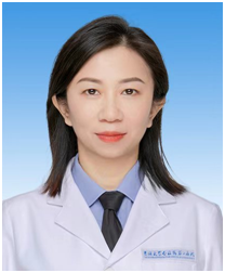 刘岩.png