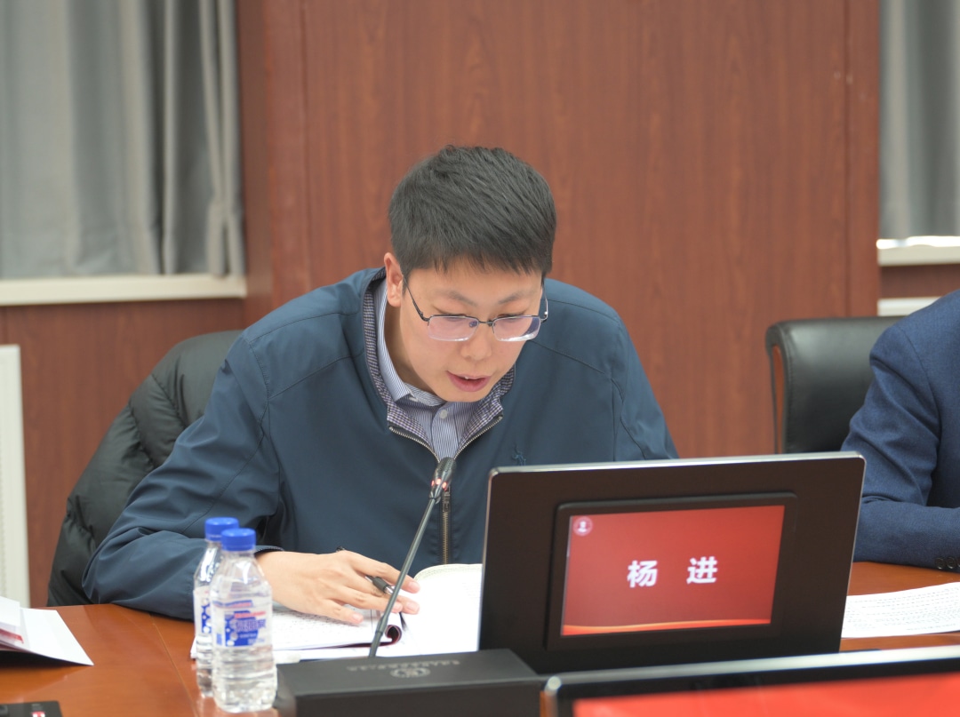 图片 4.jpg