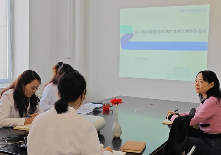 图片 4.jpg