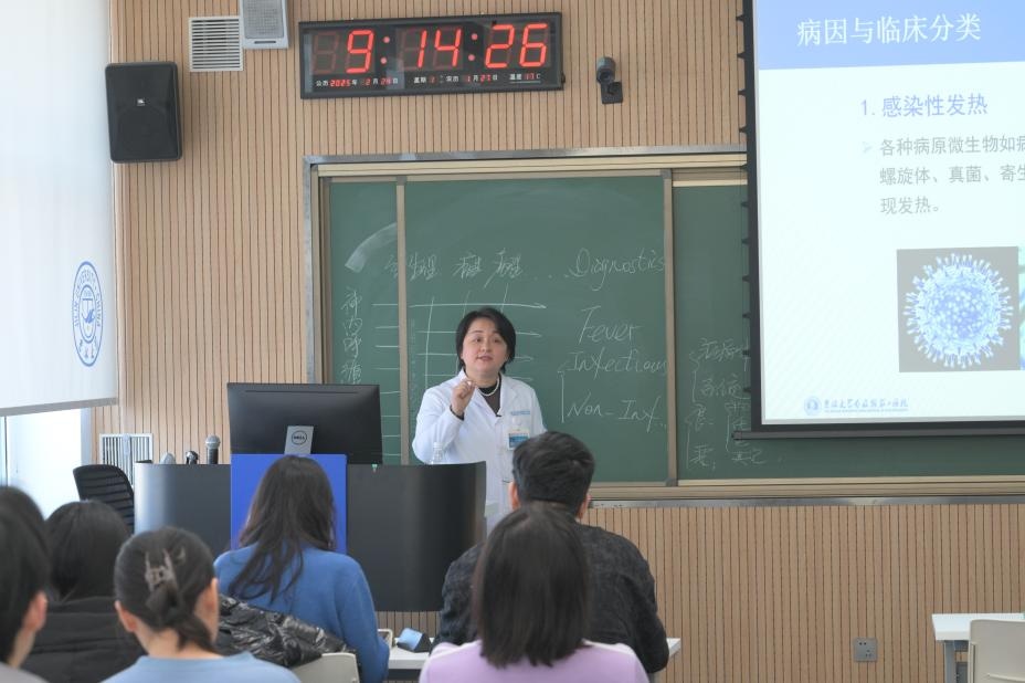 图片 4.jpg