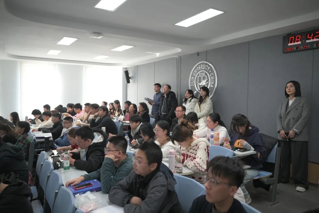 图片 5.jpg