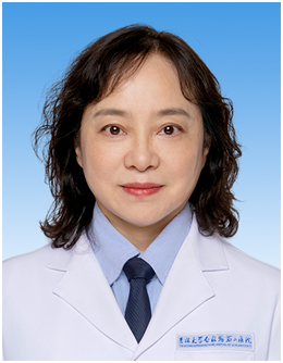 张辉.png