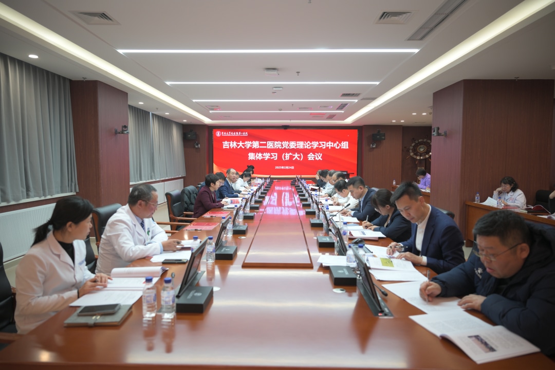 图片 1.jpg