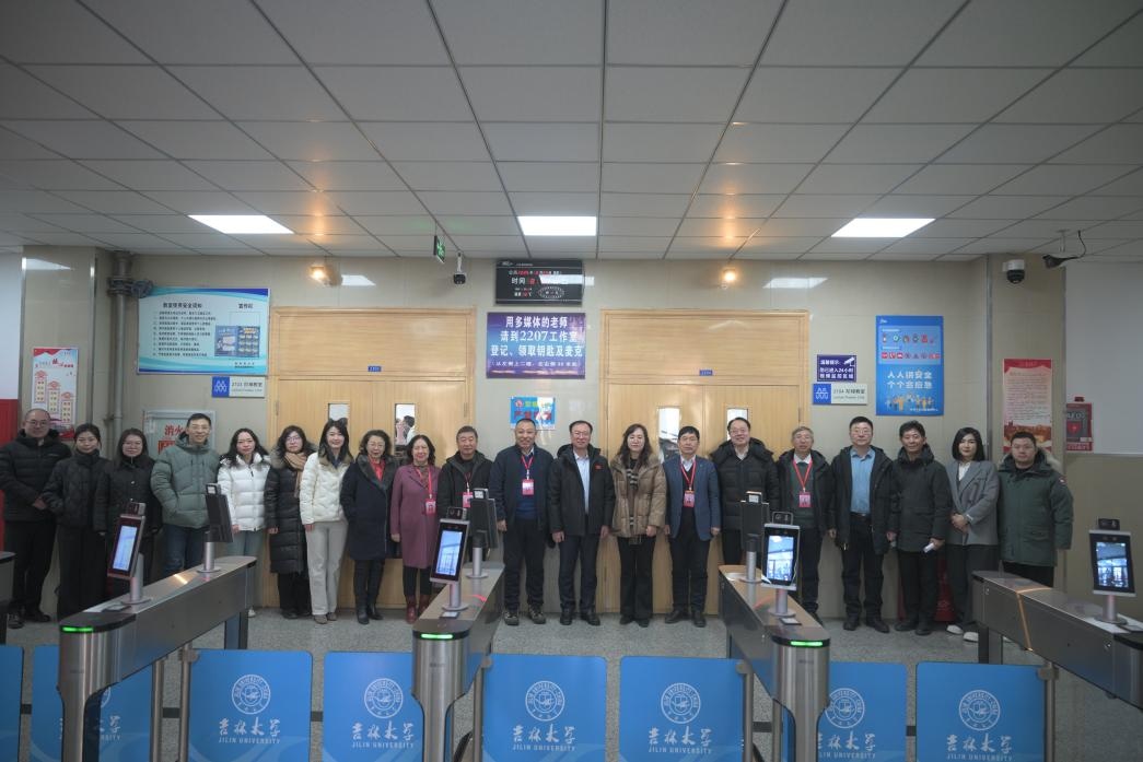图片 1.jpg
