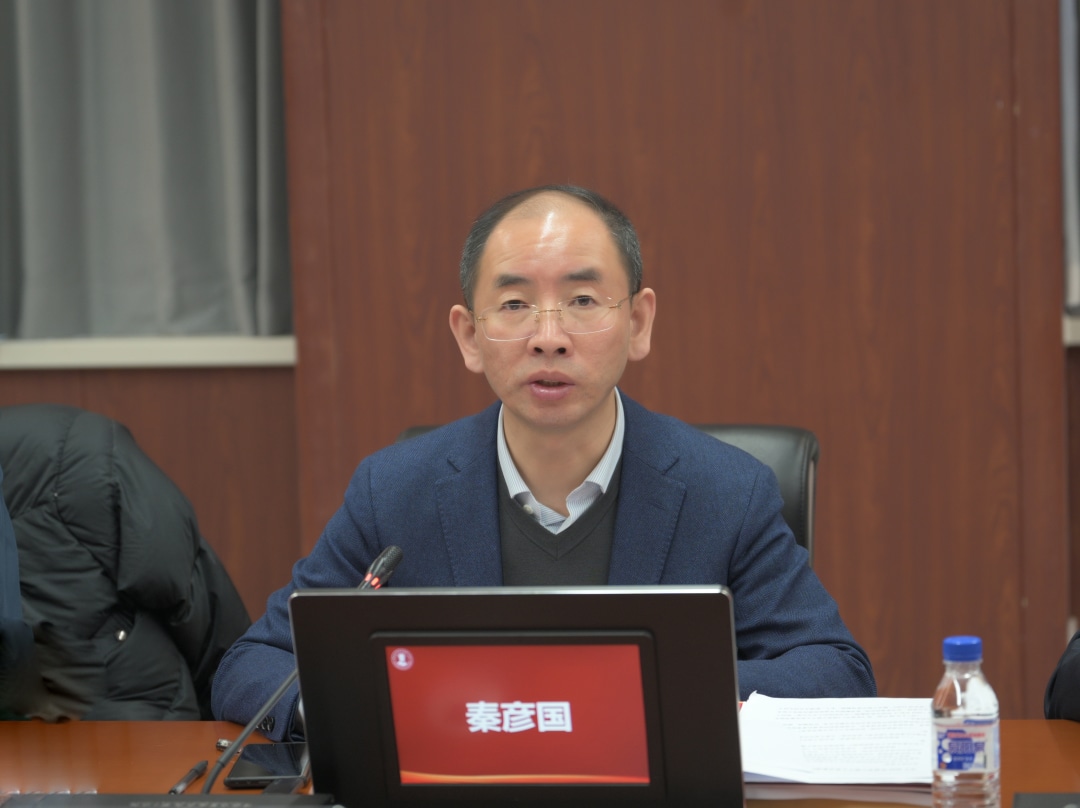 图片 2.jpg