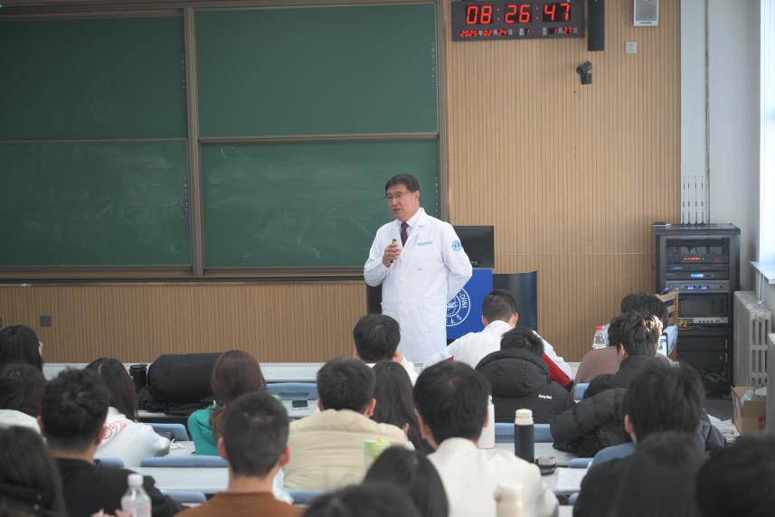 图片 2.png