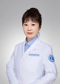 潘晨宇.jpg