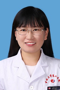 郝玉秋.jpg