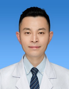 赵银龙.jpg