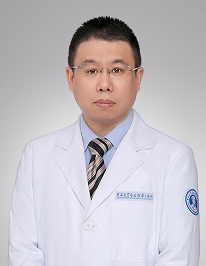 5杨艳明.jpg