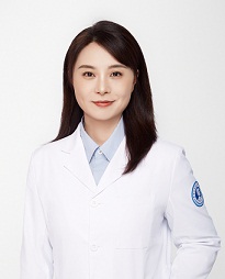 1郭杰.jpg