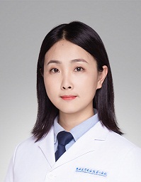 赵婧.jpg