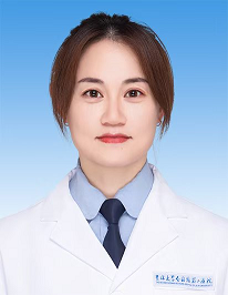 魏丽娟.png