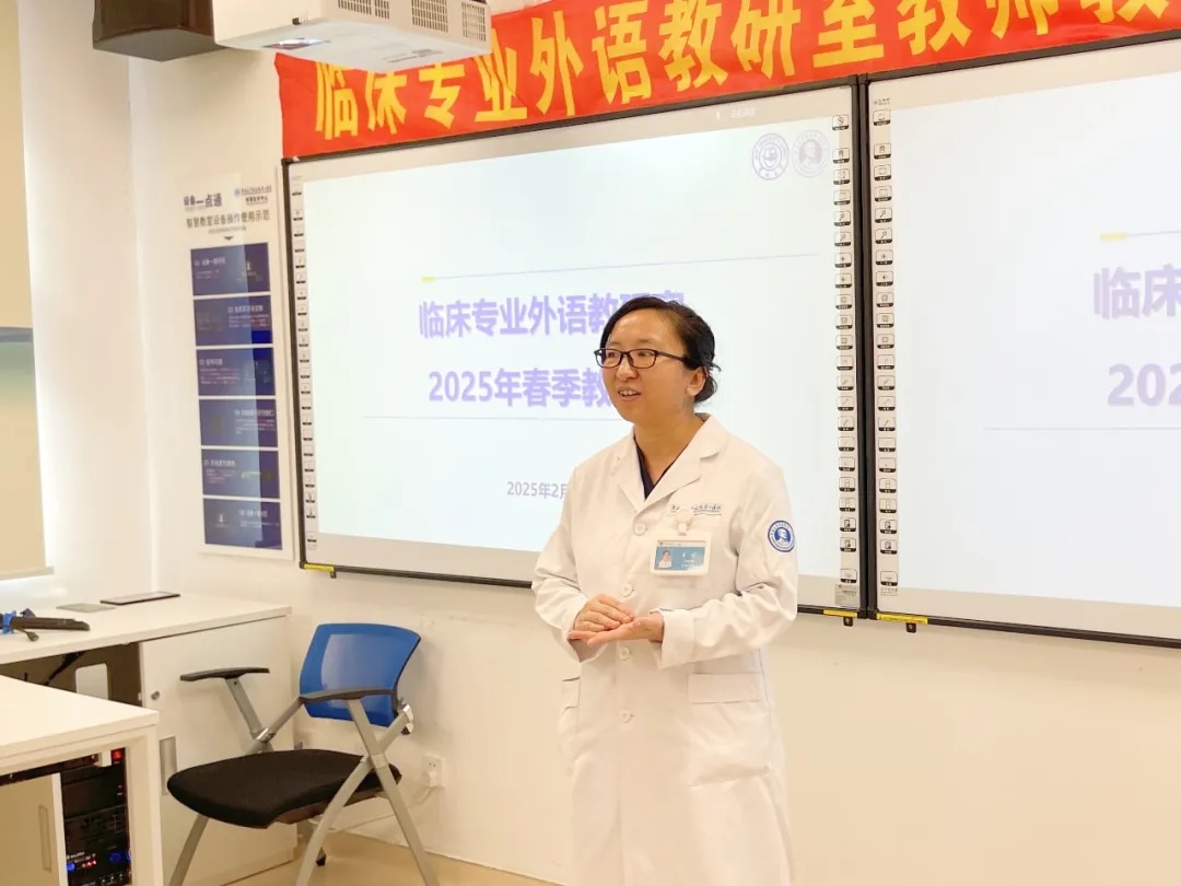 图片 4.jpg