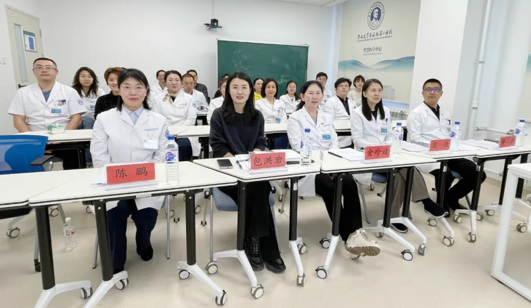 图片 5.jpg
