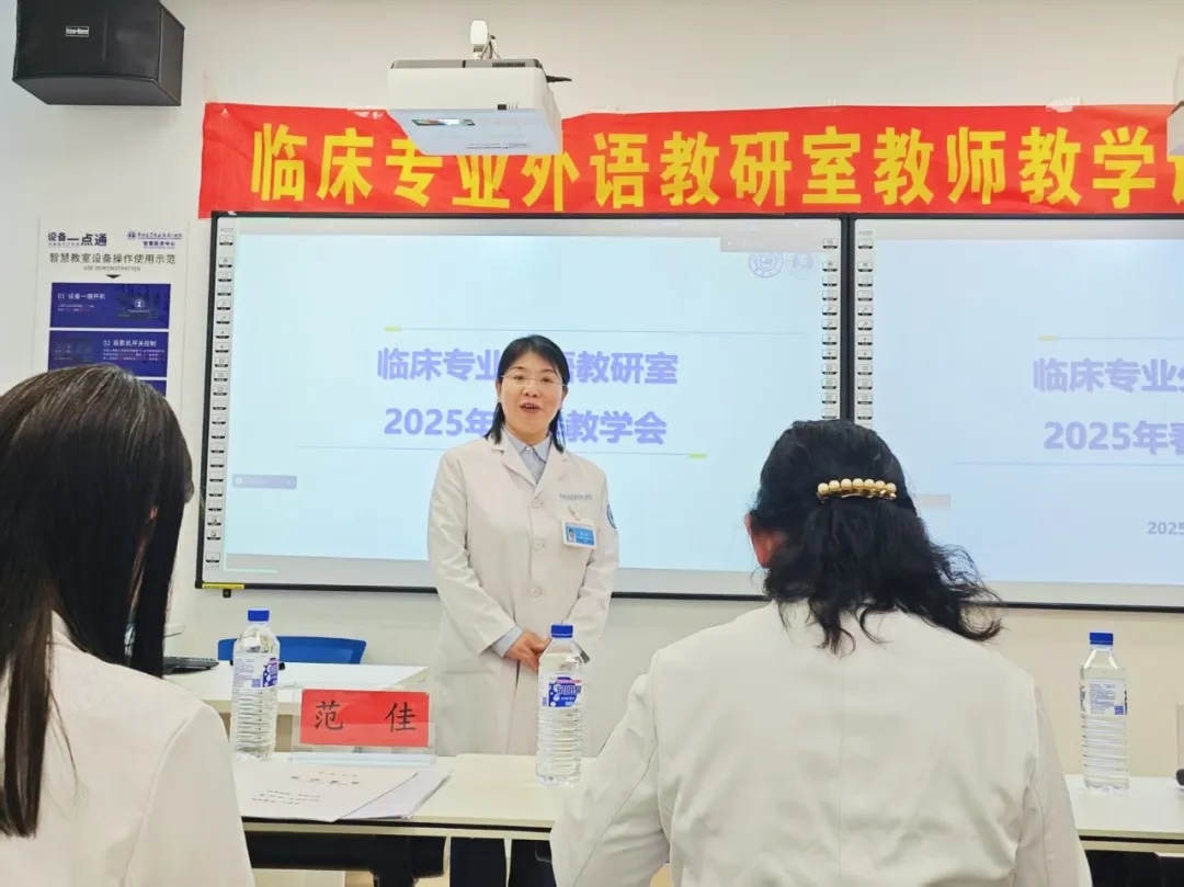 图片 2.jpg