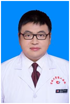 韩宁.png