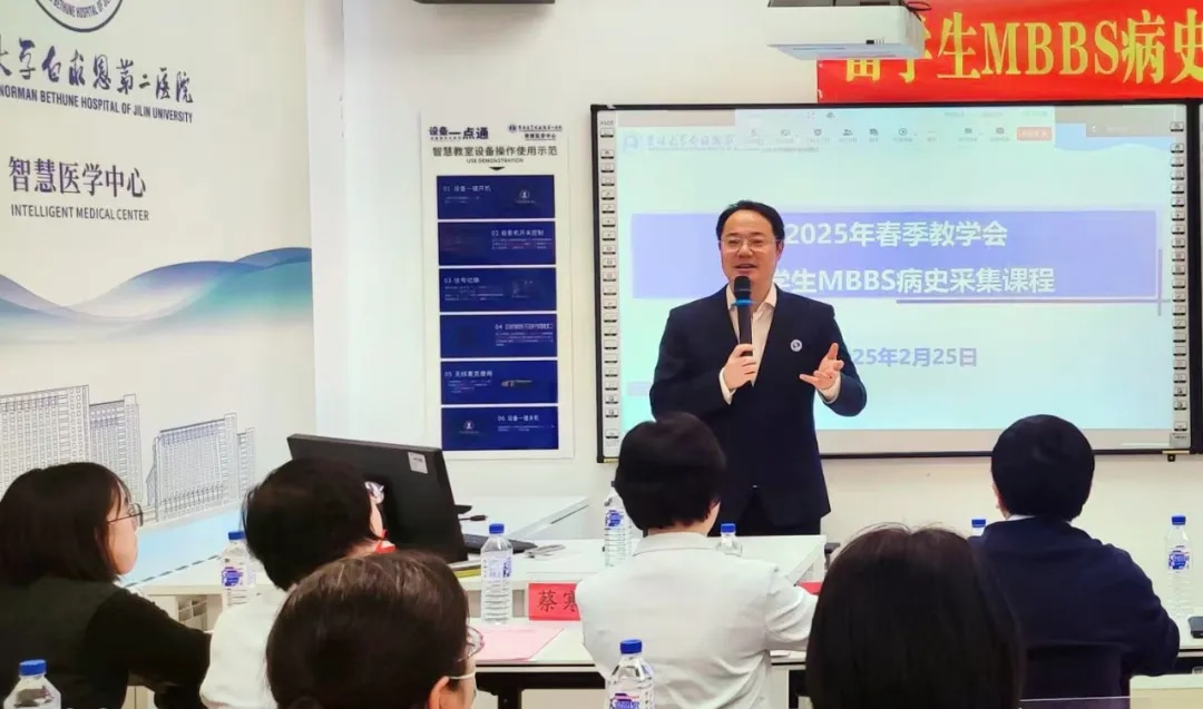 图片 1.jpg
