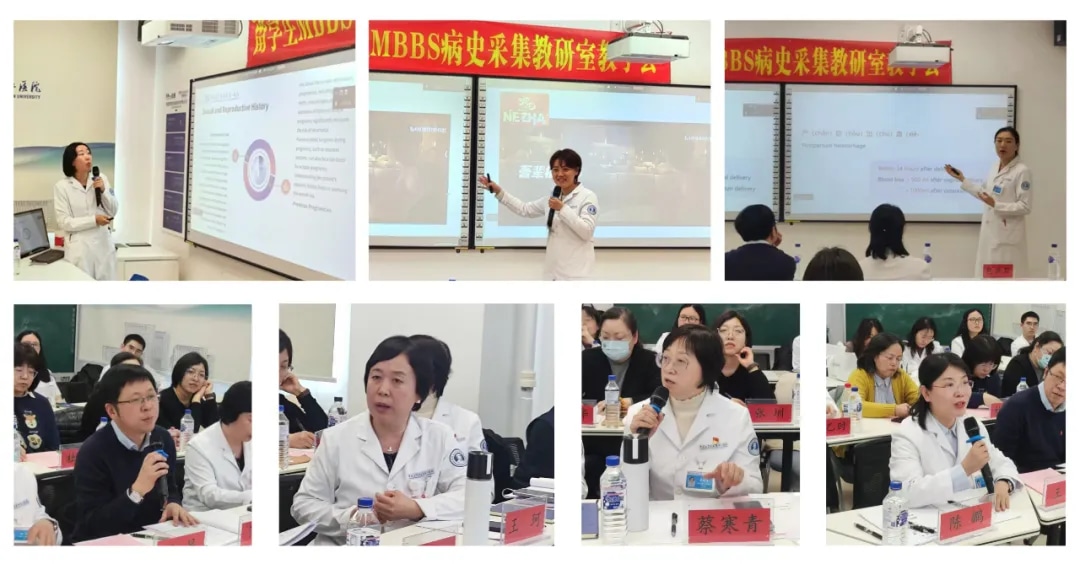 图片 4.jpg
