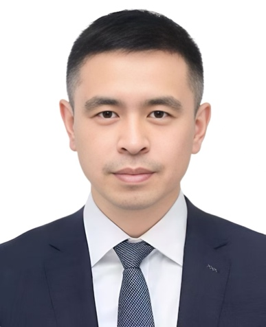 图片 12.png