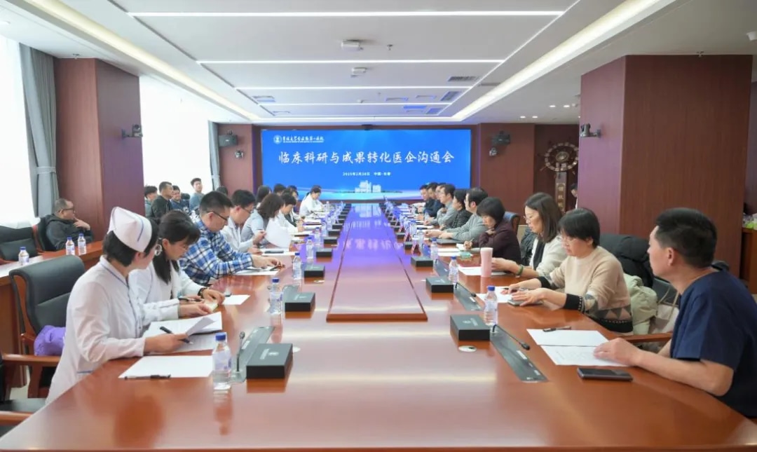图片 1.jpg