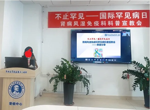 图片 5.png