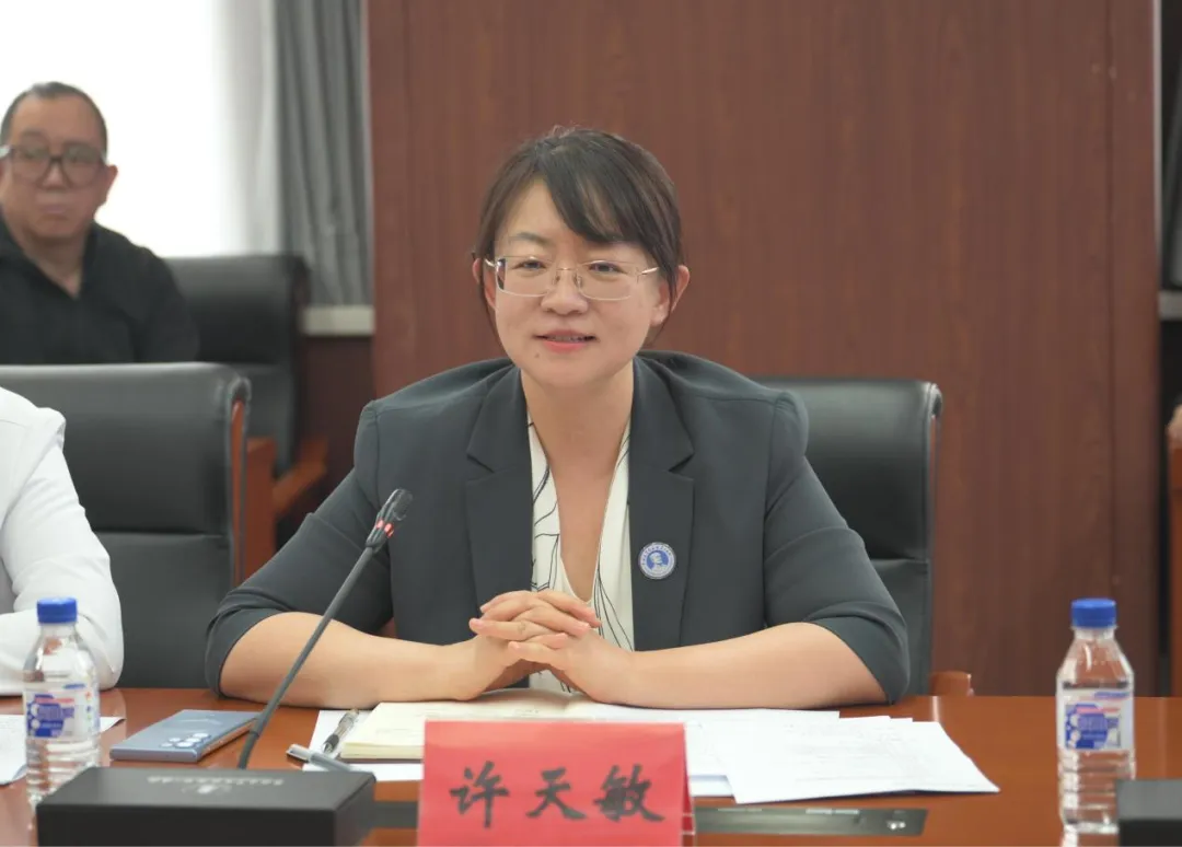 图片 2.png