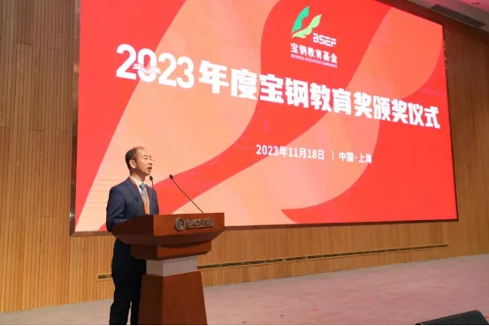 图片 3.png