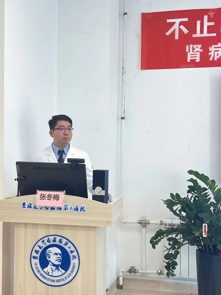 图片 6.jpg