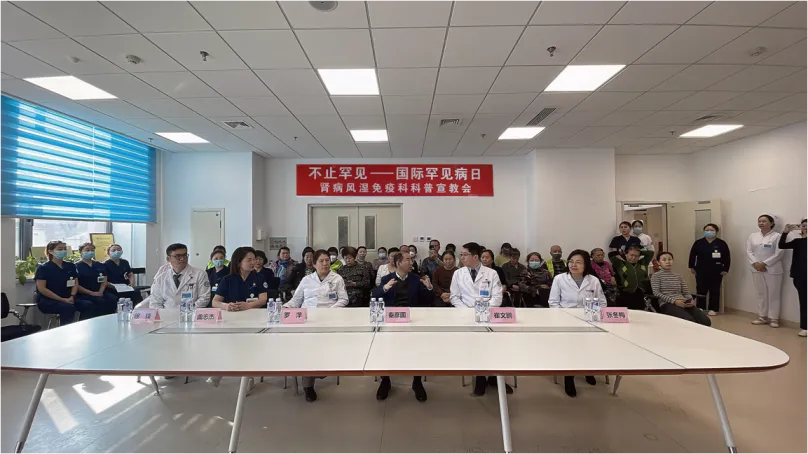 图片 1.png