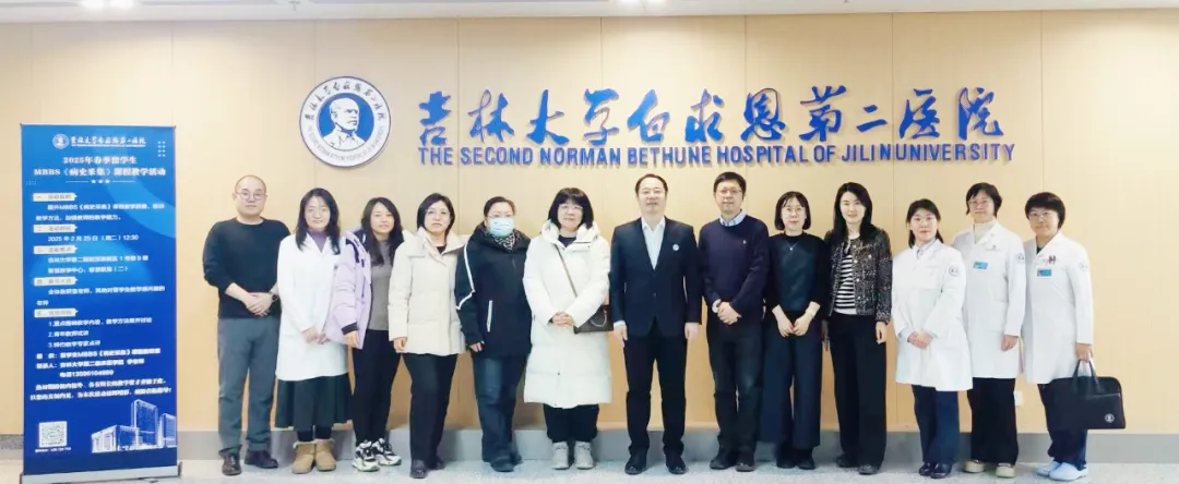 图片 6.png