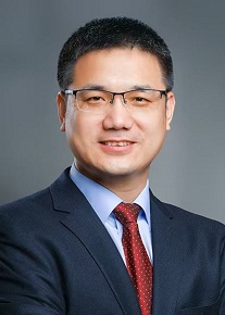 马志明.jpg