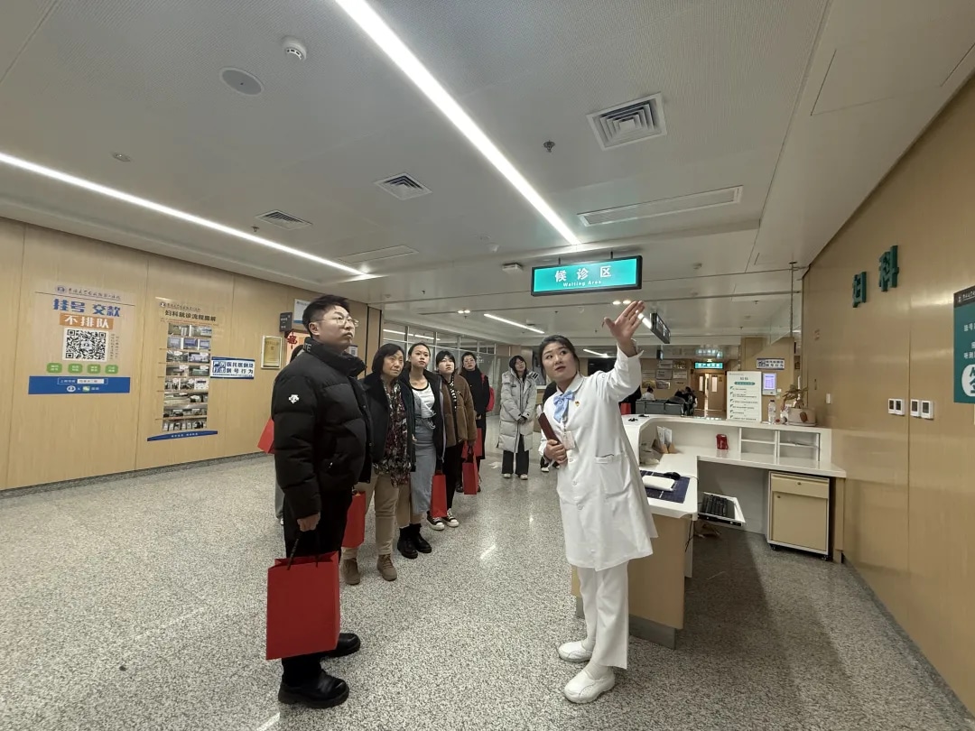 图片 6.jpg