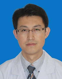 张春鹏.jpg