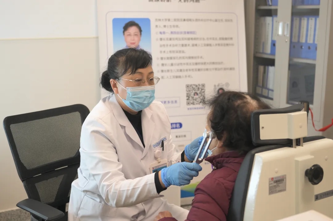 图片 2.jpg