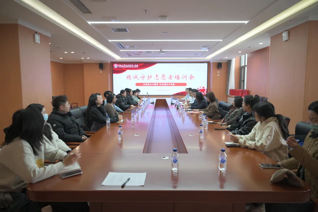 图片 1.jpg